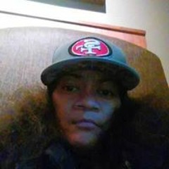 LADEEBABYLOC8012004