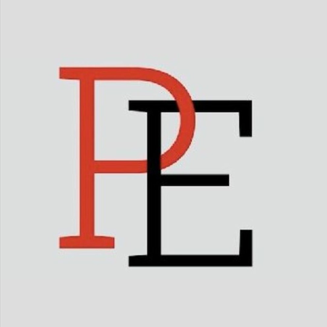 Pony Podcast’s avatar