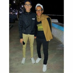 Abdo Hamad