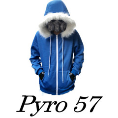 pyrothezombieslayer
