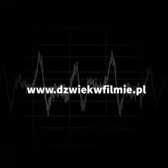 www.dzwiekwfilmie.pl