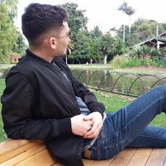 Lenusso