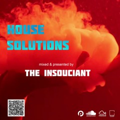 House Solutions