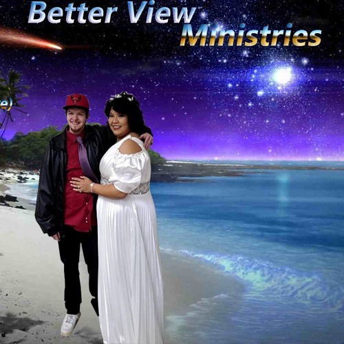 Better View Ministries’s avatar