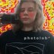internet surfer