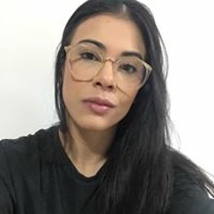 Tamiris Bello