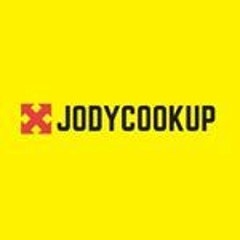 JodyCookup
