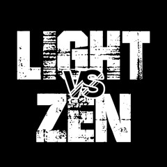 Light Vs Zen