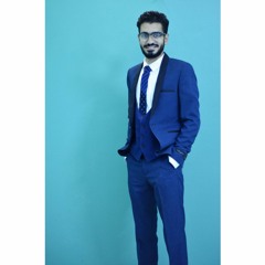 يا ملاذي الاول والاخير