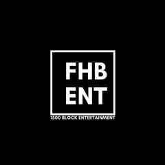 FHB Entertainment
