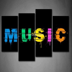 egyptain underground