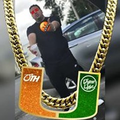 User 72116533