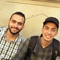 Ahmed Mosa