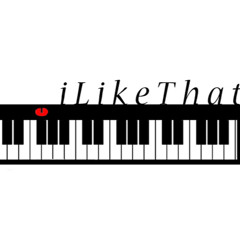 ilikethatproduction
