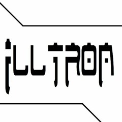 Illtron