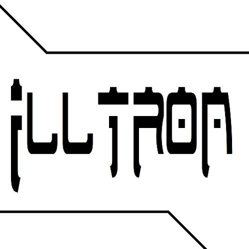 Illtron’s avatar