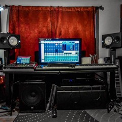 sounboxxstudios