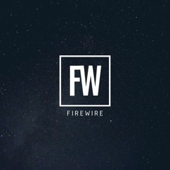 FireWire Music