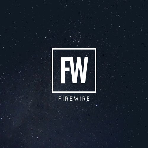 FireWire Music’s avatar