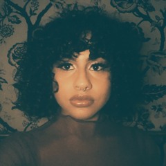 Kendraa Marinaa