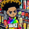 CoolmoneyDev