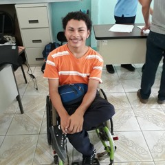 Jason Ramirez Alvarado