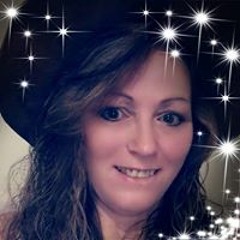 Bonnie Simon Plummer