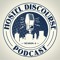 Hostel Discourse Podcast