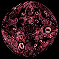 Bleach For The Stars