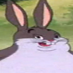 crustychungus