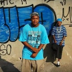 master mind disaster