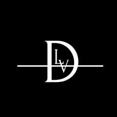 LEVI_DEADMAN