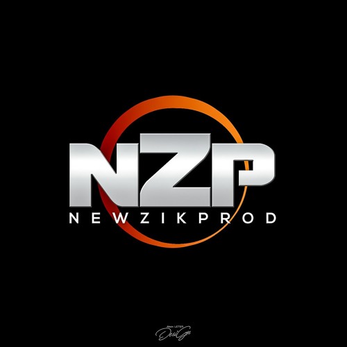 - NeW Zik Prod -’s avatar