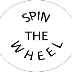 Spin The Wheel