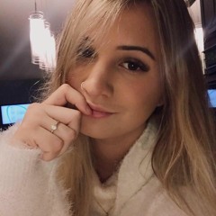 Charlie Leblanc