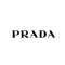 REMEMBERPRADAGANG ++ R.P.G