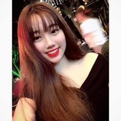 Nguyễn Minh Ngọc