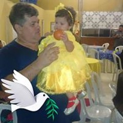 toni  tricolor