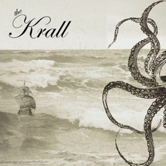 The Krall