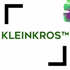 kleinkros