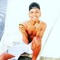 Baianin Faixa