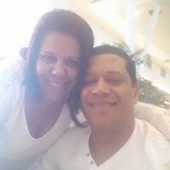 José Nascimento