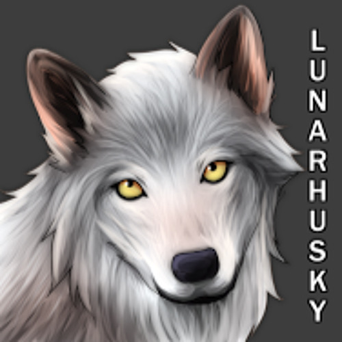 lunarhuskyofficial’s avatar
