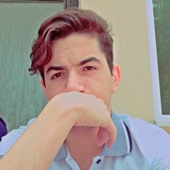 Emirhan Aydın 4