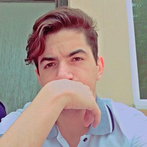 yarınki iddaa hazır kuponlar Aydın Dizi Film Oyuncusu Emirhan 11 ...