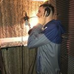 YoungboulJay