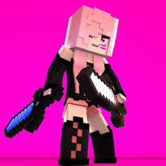 leticiogamer5