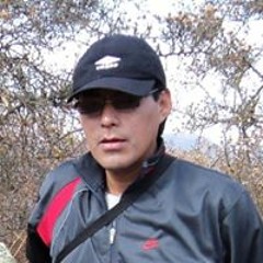 Jose Castañeda Santos