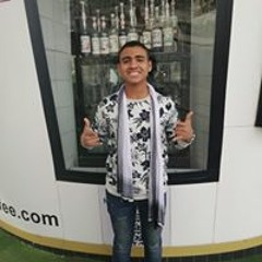 Abd_elrehim