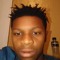 javon